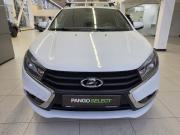 Lada (ВАЗ) Vesta I Екатеринбург  - изображение 21