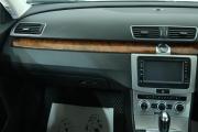 Volkswagen Passat B7 Омск  - изображение 39