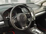 Subaru Impreza IV Новосибирск  - изображение 31