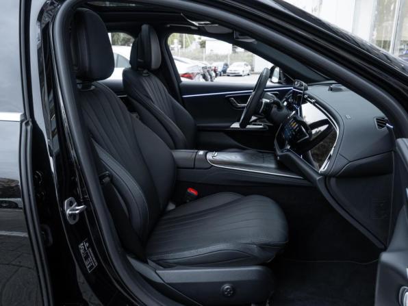 Mercedes-Benz E-Класс VI (W214 S214) с пробегом 2025 года, цена 8 000 000 рублей, 8229 км, седан, Автокод Объявления