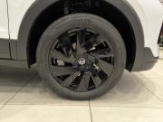 Volkswagen Tharu XR Казань  - изображение 44