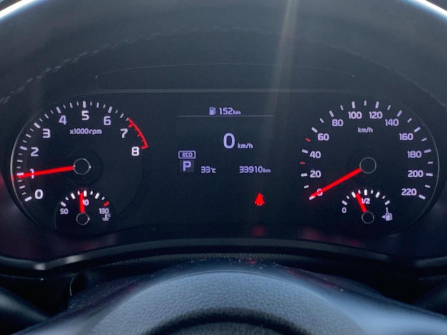 Kia Soul III Стерлитамак  - изображение 11
