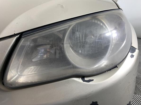 Hyundai Elantra IV (HD) с пробегом 2010 года, цена 555 000 рублей, 419106 км, седан, Автокод Объявления