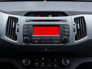 Kia Sportage III Рестайлинг Уфа  - изображение 40