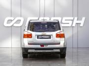 Chevrolet Orlando I Краснодар  - изображение 25