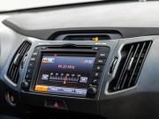 Kia Sportage III Рестайлинг Волгоград  - изображение 69