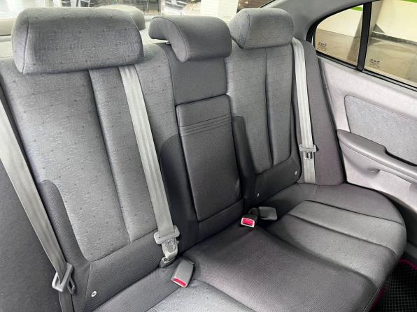 Hyundai Elantra III (XD2) Рестайлинг с пробегом 2006 года, цена 445 000 рублей, 296067 км, седан, Автокод Объявления
