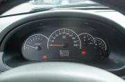 Lada (ВАЗ) Priora I Курган  - изображение 21