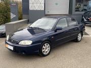 Kia Spectra I Рестайлинг 2 Казань  - изображение 18
