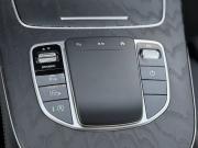 Mercedes-Benz E-Класс V (W213 S213 C238) Рестайлинг Волгоград  - изображение 63
