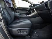 Lexus NX I Рестайлинг Волгоград  - изображение 72