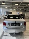 Volkswagen Polo V Челябинск  - изображение 18