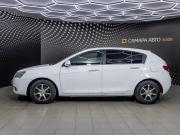 Geely Emgrand EC7 Самара  - изображение 22