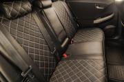 Toyota Prius III Рестайлинг (XW30) Челябинск  - изображение 39