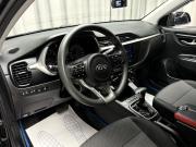 Kia Rio IV Рестайлинг Ижевск  - изображение 39
