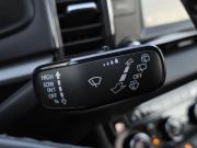 Skoda Karoq I Санкт-Петербург  - изображение 36