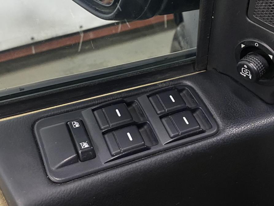 Land Rover Discovery III Москва  - изображение 18