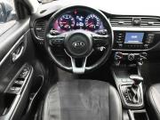Kia Rio IV Екатеринбург  - изображение 33