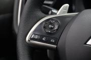 Mitsubishi Outlander III Сургут  - изображение 51