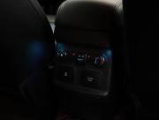 Ford Explorer V Рестайлинг 2 Санкт-Петербург  - изображение 62