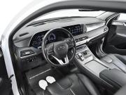 Hyundai Palisade I Москва  - изображение 27