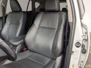 Toyota RAV4 IV (XA40) Рестайлинг Москва  - изображение 55