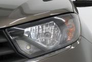 Lada (ВАЗ) Granta I Рестайлинг Екатеринбург  - изображение 34