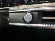 Kia K5 III Пермь  - изображение 51