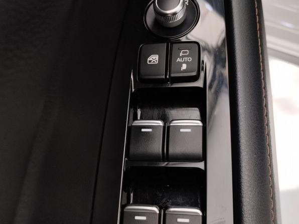 Mazda CX-5 II с пробегом 2021 года, цена 3 200 000 рублей, 65630 км, внедорожник, Автокод Объявления