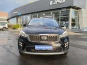 Kia Sorento III Prime Санкт-Петербург  - изображение 28