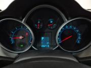 Chevrolet Cruze I Альметьевск  - изображение 42
