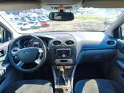 Ford Focus II Рестайлинг Пермь  - изображение 19