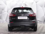 Nissan Qashqai II Рестайлинг Ульяновск  - изображение 24
