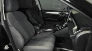 Haval M6 II Смоленск  - изображение 33