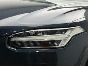 Volvo XC90 II Рестайлинг 1 Мурманск  - изображение 35