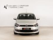 Volkswagen Polo V Казань  - изображение 10