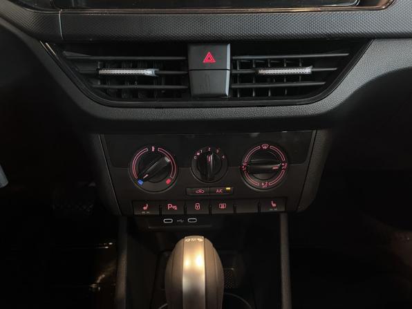 Volkswagen Polo VI с пробегом 2021 года, цена 1 525 000 рублей, 149527 км, лифтбек, Автокод Объявления