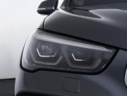 BMW X1 II (F48) Рестайлинг Москва  - изображение 48