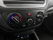 Hyundai Solaris II Ногинск  - изображение 34