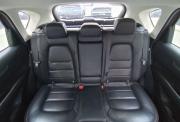 Mazda CX-5 II Владимир  - изображение 42