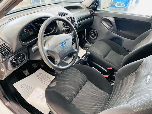 Lada (ВАЗ) Kalina I с пробегом 2012 года, цена 450 000 рублей, 81900 км, универсал, Автокод Объявления