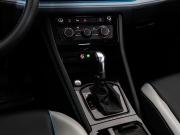 Jetta VS5 I Рестайлинг Санкт-Петербург  - изображение 40