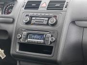 Volkswagen Touran I Рестайлинг 2 Санкт-Петербург  - изображение 25