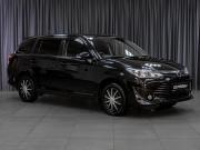 Toyota Corolla XI (E160 E170 E180) Рестайлинг 1 Тюмень  - изображение 15