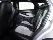 Land Rover Range Rover Evoque II Москва  - изображение 35
