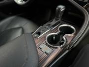 Toyota Camry VIII (XV70) Минеральные Воды  - изображение 66