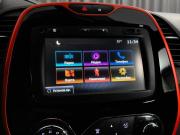 Renault Kaptur I Москва  - изображение 42