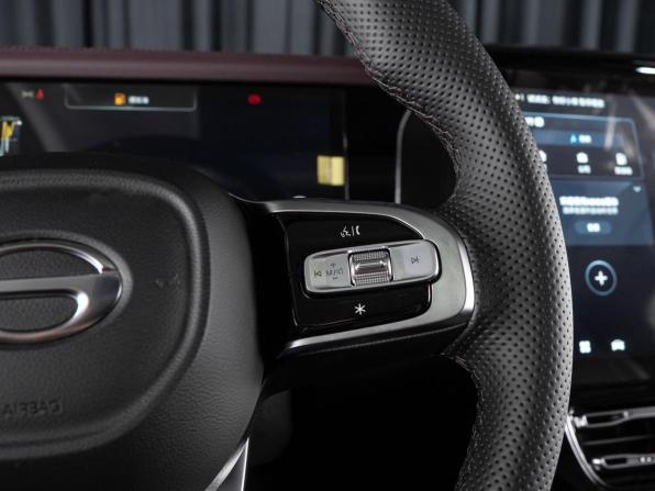 GAC M8 с пробегом 2026 года, цена 5 000 000 рублей, 40 км, минивэн, Автокод Объявления