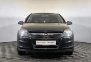 Opel Astra H Рестайлинг Нижний Новгород  - изображение 19