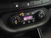 Lada (ВАЗ) Vesta I Набережные Челны  - изображение 36